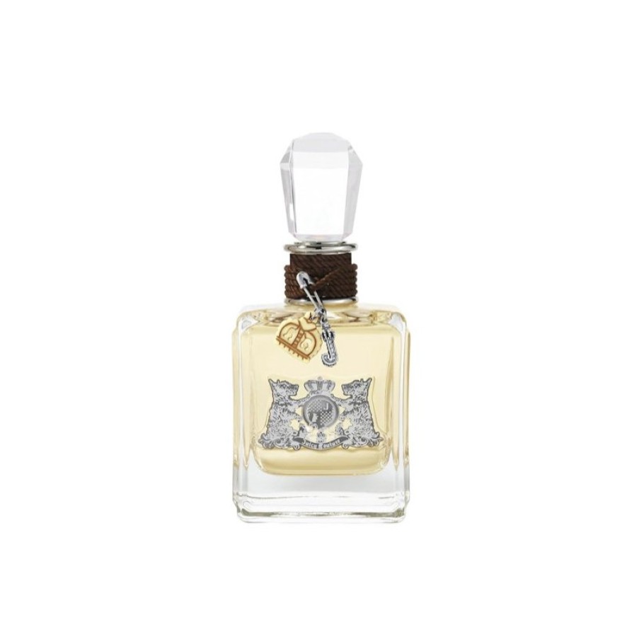 Juicy Couture Juicy Couture Edp 100 Ml Parfums Zollfrei Online