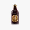 Guerlain Les Absolus D'Orient Ambre Eternel Edp 125 Ml Parfums Zollfrei Online