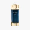 Estee Lauder Estee Lauder Modern Muse Nuit Edp 100 Ml Parfums Zollfrei Best