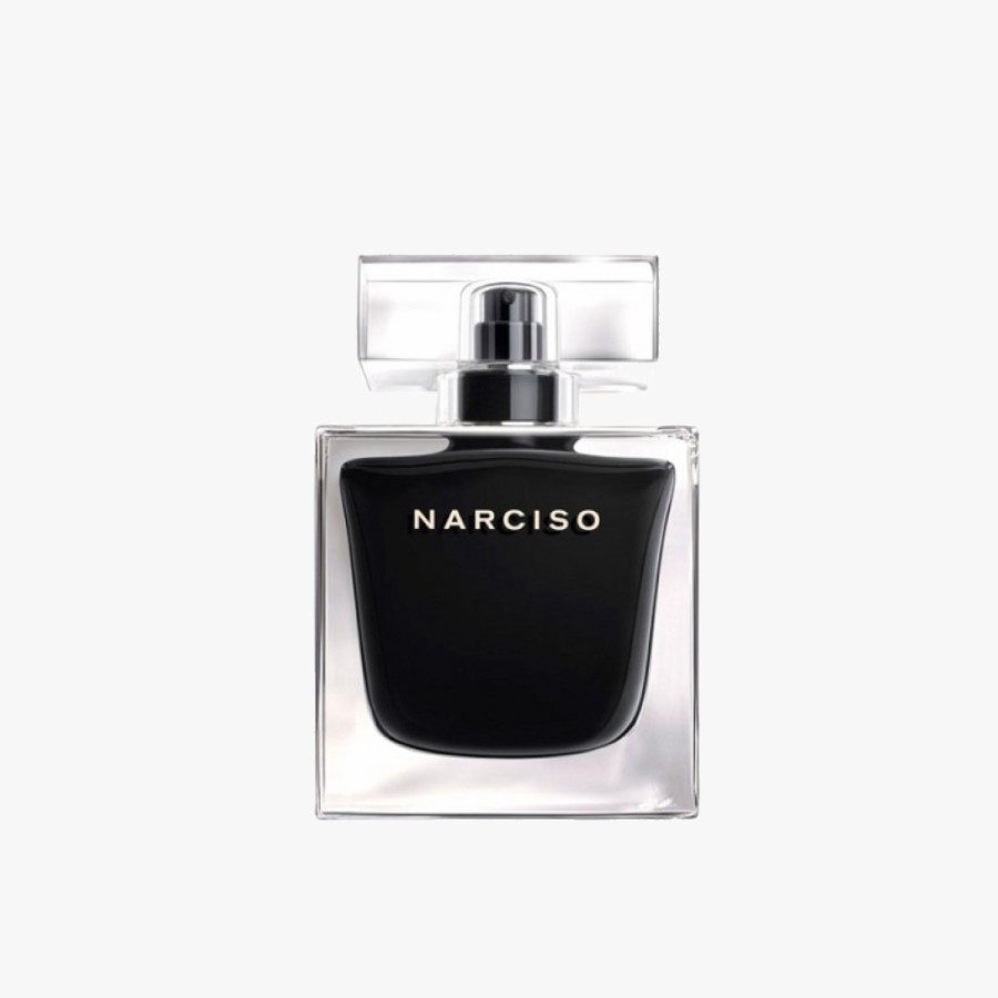 Narciso Rodriguez Narciso Edt 90 Ml Parfums Zollfrei Best