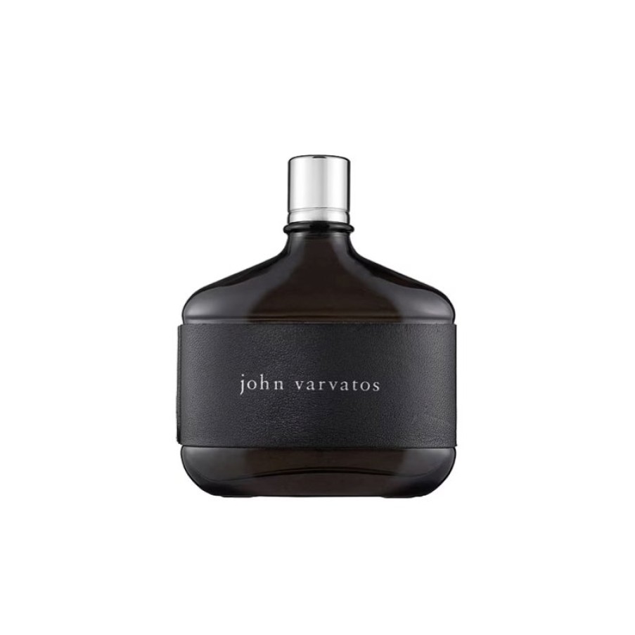 John Varvatos John Varvatos Edt 125 Ml Parfums Zollfrei Hot