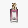 Penhaligon's The Ruthless Countess Dorothea Penhaligon'S Edp 75 Ml Parfums Zollfrei Hot