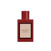 Gucci Gucci Bloom Ambrosia Di Fiori Edp 100 Ml Parfums Zollfrei Hot