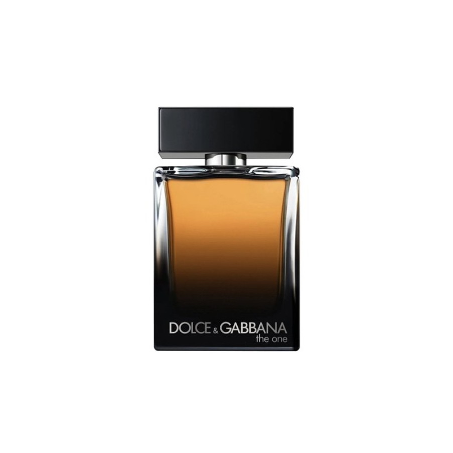 Dolce And Gabbana D&G Dolce & Gabbana The One Edp 100 Ml Parfums Zollfrei Online