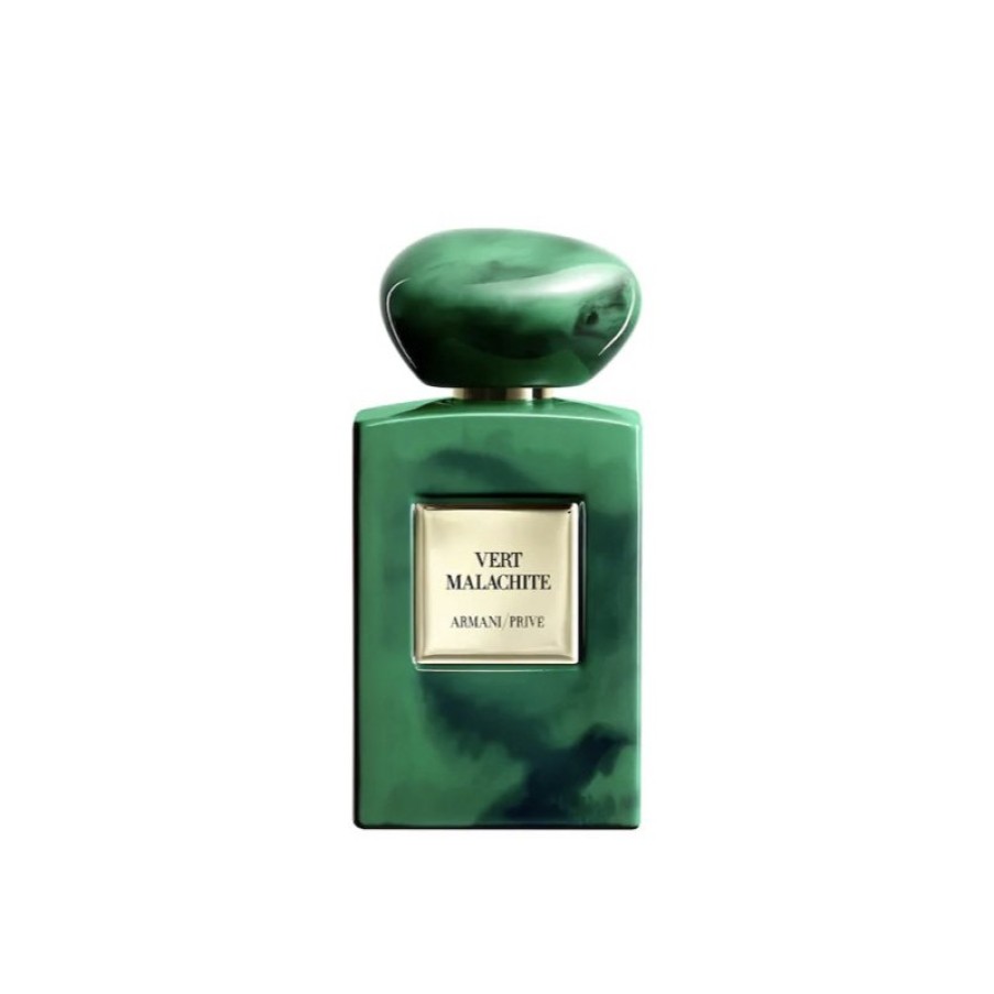 Giorgio Armani Armani Prive Vert Malachite Edp 100 Ml Parfums Zollfrei Online