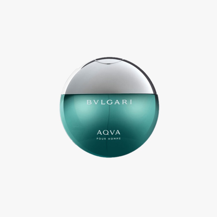 Bvlgari Bvlgari Aqva Pour Homme Edp 100 Ml Parfums Zollfrei Wholesale