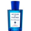 Acqua di Parma Blu Mediterraneo Fico Di Amalfi Acqua Di Parma Edt 150 Ml Parfums Zollfrei New