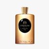 Atkinsons Oud Save The King Edp 100 Ml Parfums Zollfrei Best