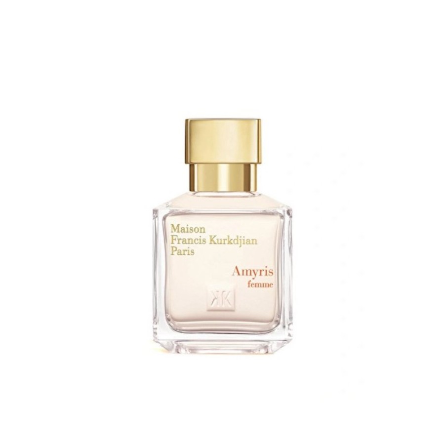 Maison Francis Kurkdjian MFK Amyris Femme Edp 70 Ml Parfums Zollfrei Clearance