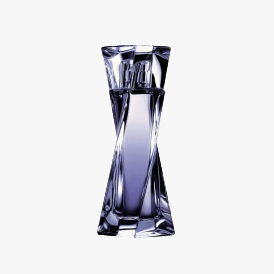 Lancome Hypnose Women Edp 75 Ml Parfums Zollfrei Clearance