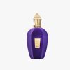 Xerjoff Laylati Xerjoff Edp 100 Ml Parfums Zollfrei New