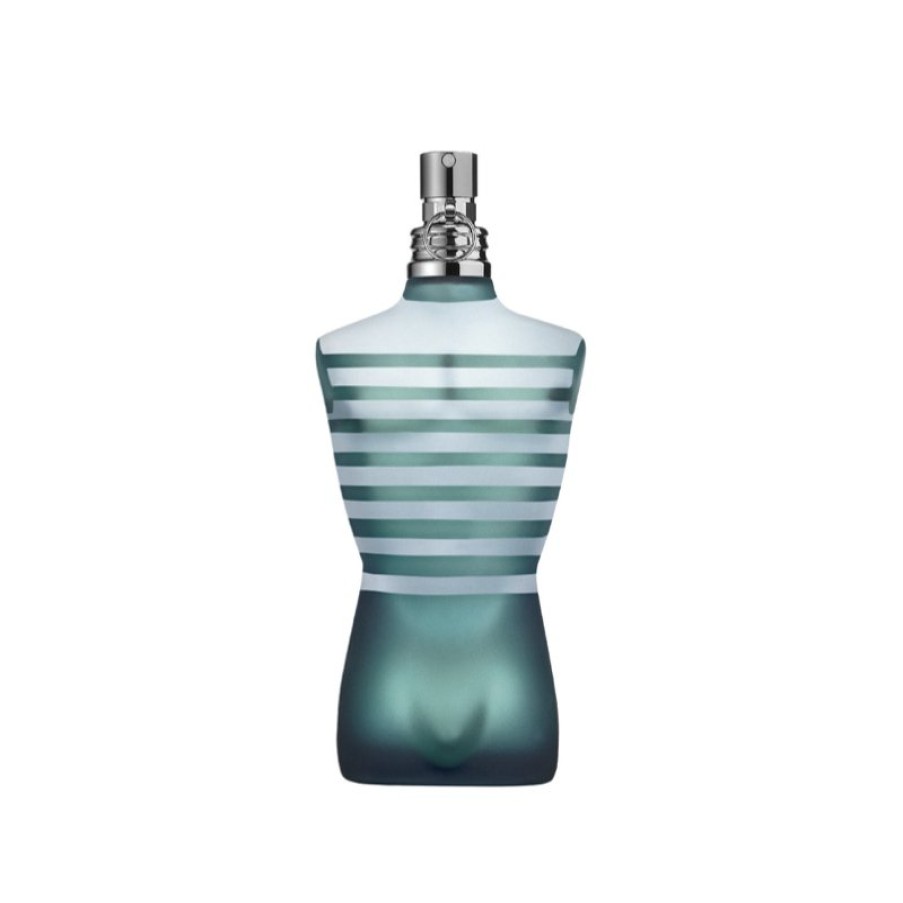 Jean Paul Gaultier Jean Paul Gaultier Le Male Edt 200 Ml Parfums Zollfrei Wholesale