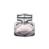 Gucci Gucci Bamboo Edp 75 Ml Parfums Zollfrei Online