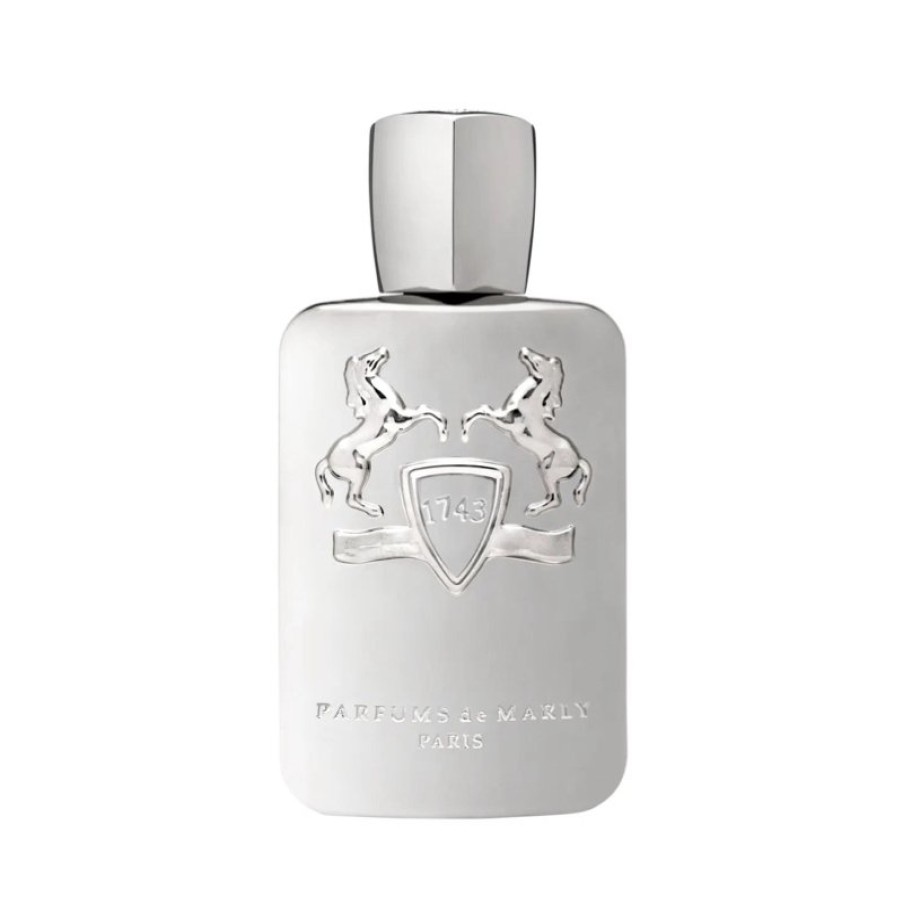 Parfums De Marly Parfums De Marly Pegasus Edp 125 Ml Parfums Zollfrei Hot