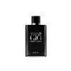 Giorgio Armani Giorgio Armani Acqua Di Gio Profumo 75 Ml Parfums Zollfrei Wholesale