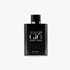 Giorgio Armani Giorgio Armani Acqua Di Gio Profumo 125 Ml Parfums Zollfrei Hot