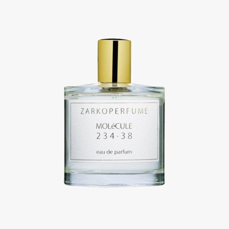 Zarkoperfume Molecule 234.38 Zarkoperfume Edp 100 Ml Parfums Zollfrei Wholesale