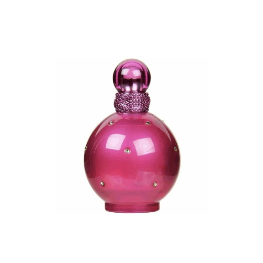 Britney Spears Britney Spears Fantasy Edp 100 Ml Parfums Zollfrei Clearance