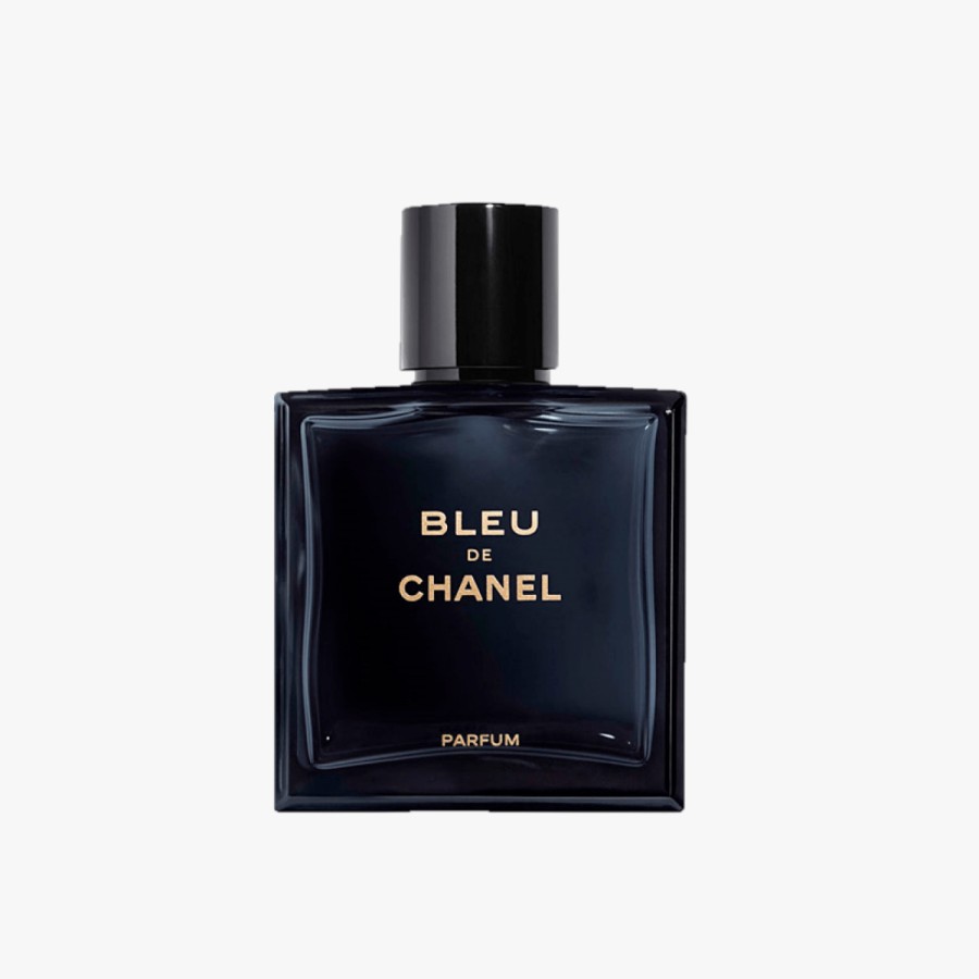 Chanel Chanel Bleu De Chanel Parfum 100 Ml Parfums Zollfrei Hot