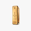 Paco Rabanne One Million Intense Edt 100 Ml Parfums Zollfrei Clearance