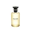 Louis Vuitton Mille Feux Louis Vuitton Edp 100 Ml Parfums Zollfrei New