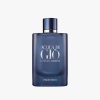 Giorgio Armani Giorgio Armani Acqua Di Gio Profondo Edp 125 Ml Parfums Zollfrei Wholesale