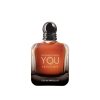 Giorgio Armani Giorgio Armani Stronger With You Absolutely Edp 100 Ml Parfums Zollfrei Online