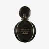 Bvlgari Goldea The Roman Night Absolute Edp 90 Ml Parfums Zollfrei Online