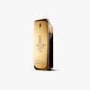 Paco Rabanne Paco Rabanne One Million Edt 100 Ml Parfums Zollfrei Online