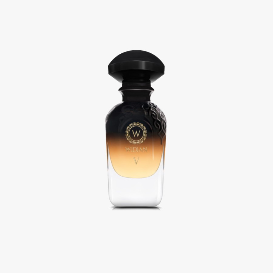 WIDIAN V Widian Parfum 75 Ml Parfums Zollfrei Hot