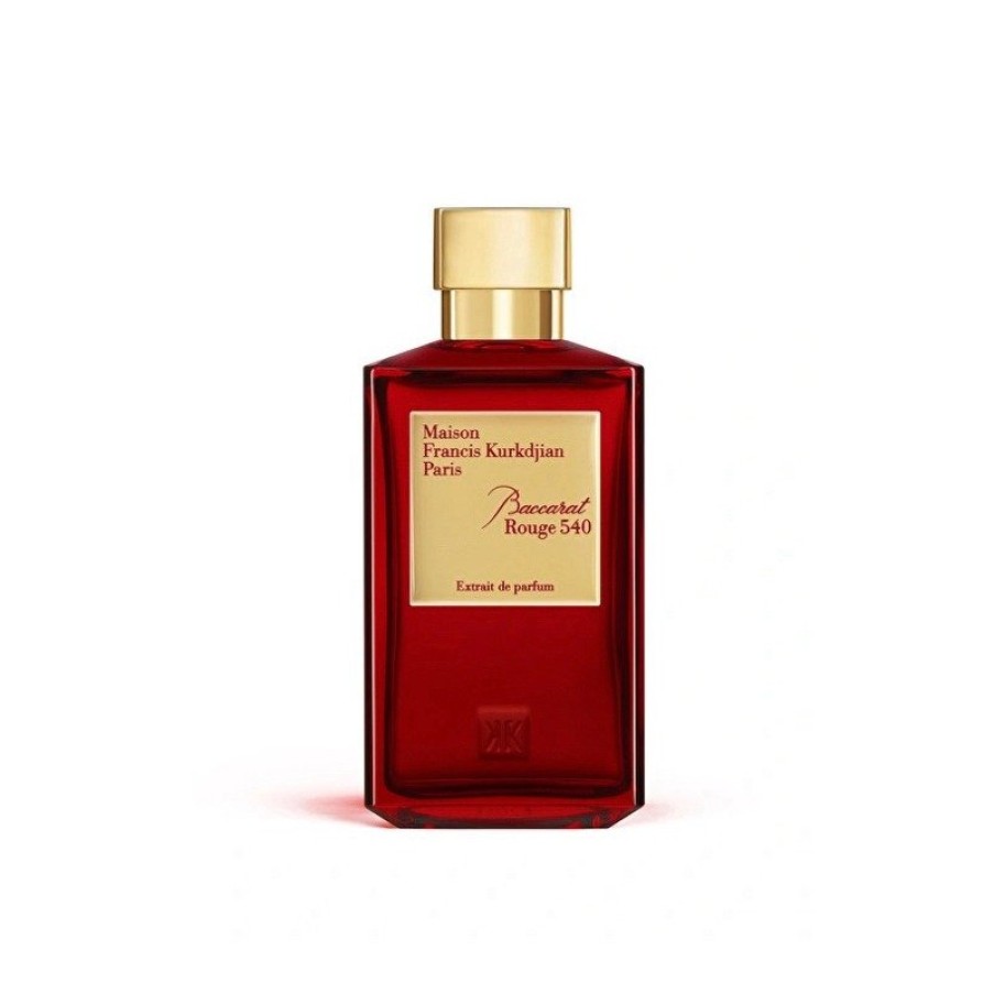 Maison Francis Kurkdjian MFK Maison Francis Kurkdjian Extrait De Parfum 200 Ml Parfums Zollfrei Wholesale