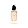 Giorgio Armani Giorgio Armani Si Edp 100 Ml Parfums Zollfrei New