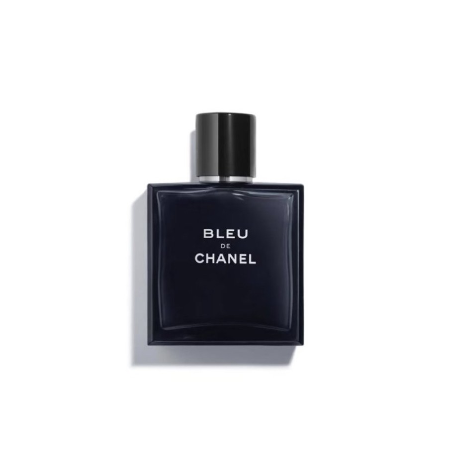 Chanel Chanel Bleu De Chanel Edt 50 Ml Parfums Zollfrei Wholesale