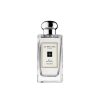 Jo Malone London Wild Bluebell Jo Malone London 100 Ml Parfums Zollfrei Best