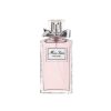 Dior Dior Miss Dior Rose N Roses Edt 75 Ml Parfums Zollfrei Wholesale