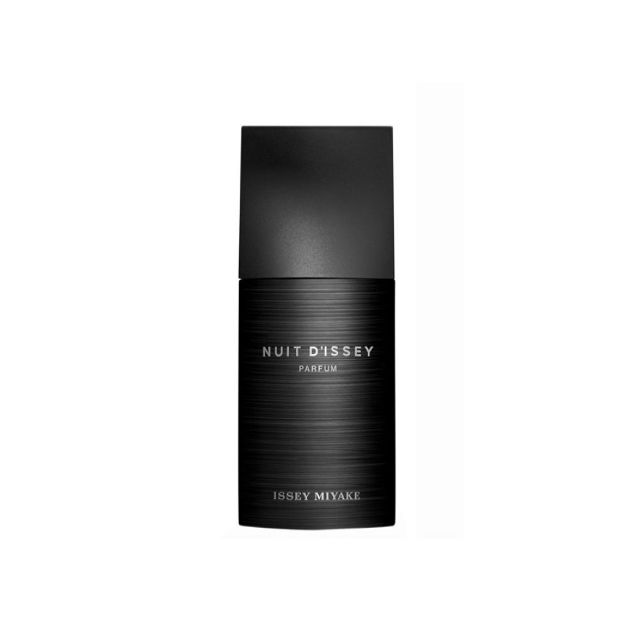 Issey Miyake Issey Miyake Nuit D'Issey Edp 125 Ml Parfums Zollfrei Wholesale