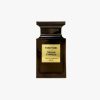 Tom Ford Italian Cypress Tom Ford Edp 100 Ml Parfums Zollfrei New