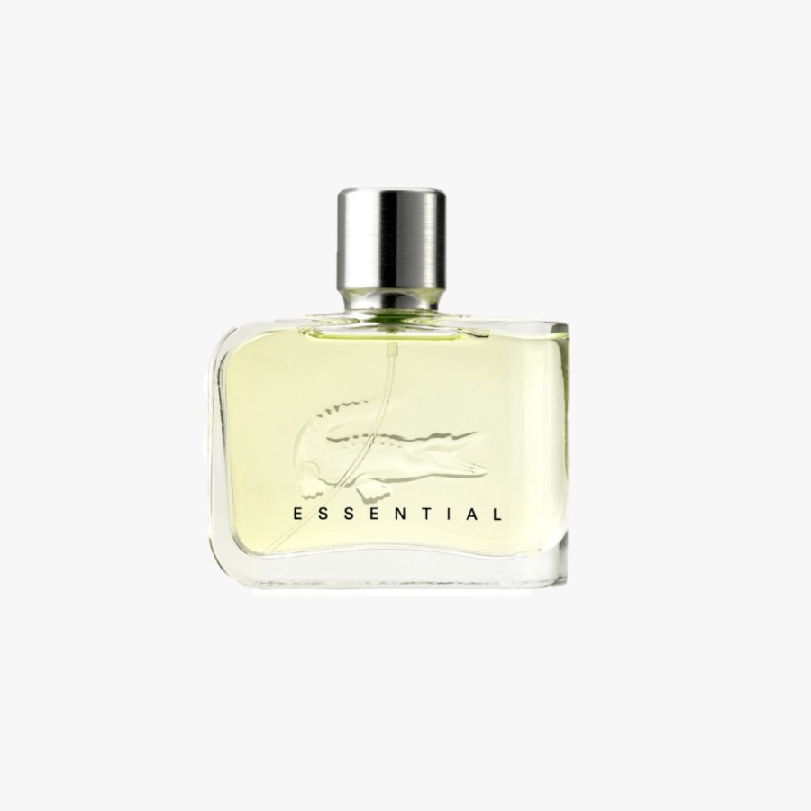 Lacoste Lacoste Essential Edt 75 Ml Parfums Zollfrei Wholesale