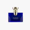 Bvlgari Splendida Tubereuse Mystique Edp 100 Ml Parfums Zollfrei New