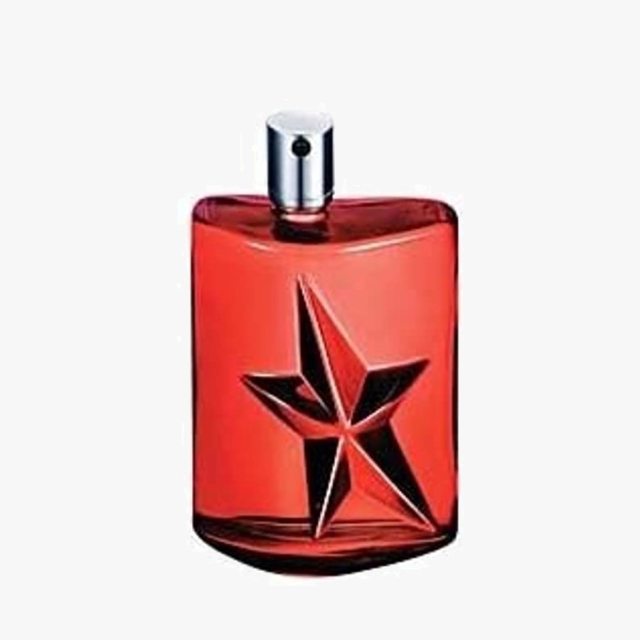 Thierry Mugler B*Men Mugler Edt 100 Ml Parfums Zollfrei Clearance