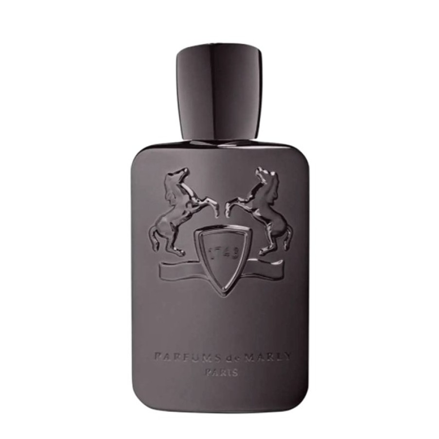 Parfums De Marly Parfums De Marly Herod Royal Essence 125 Ml Parfums Zollfrei Online