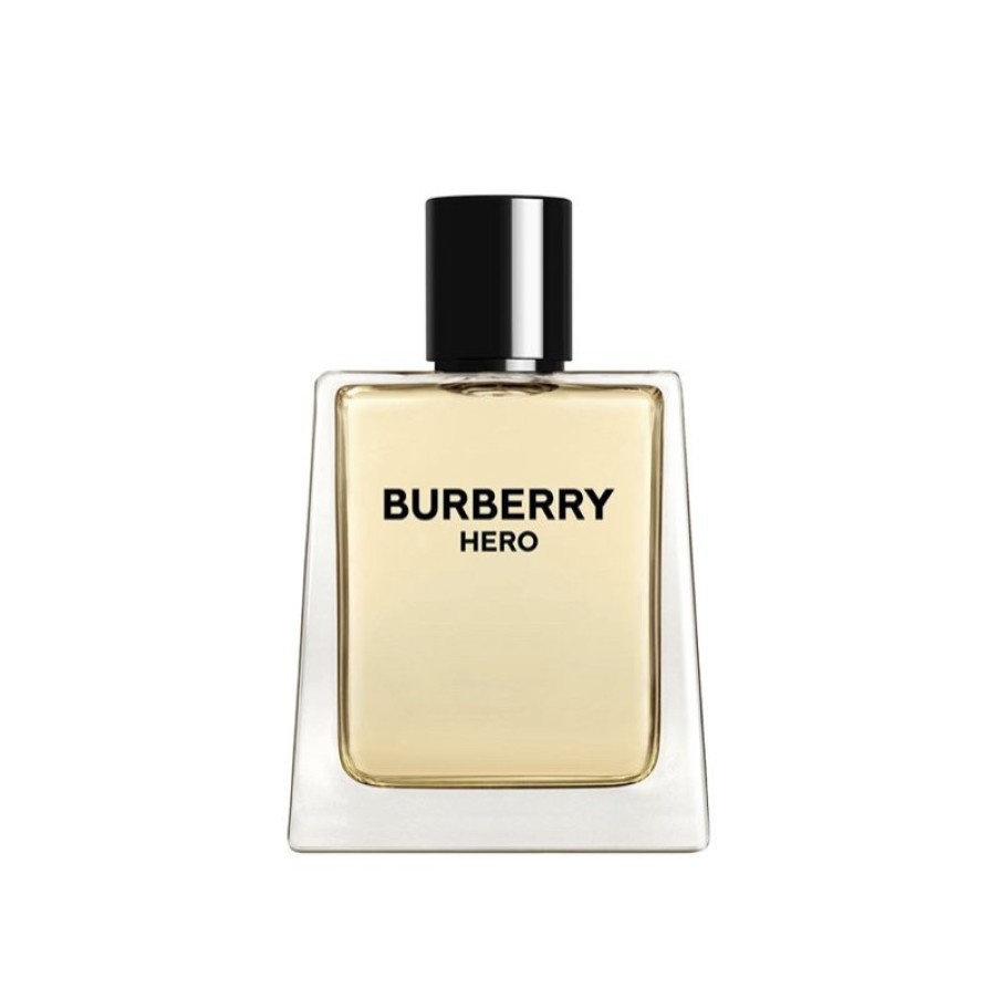 Burberry Burberry Hero Edt 100 Ml Parfums Zollfrei Clearance