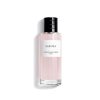 Dior Dior Sakura Edp 125 Ml Parfums Zollfrei New