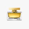 Dolce And Gabbana D&G Dolce & Gabbana The One Women Edp 75 Ml Parfums Zollfrei Clearance