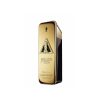 Paco Rabanne Paco Rabanne One Million Elixir Parfum 100 Ml Parfums Zollfrei Hot