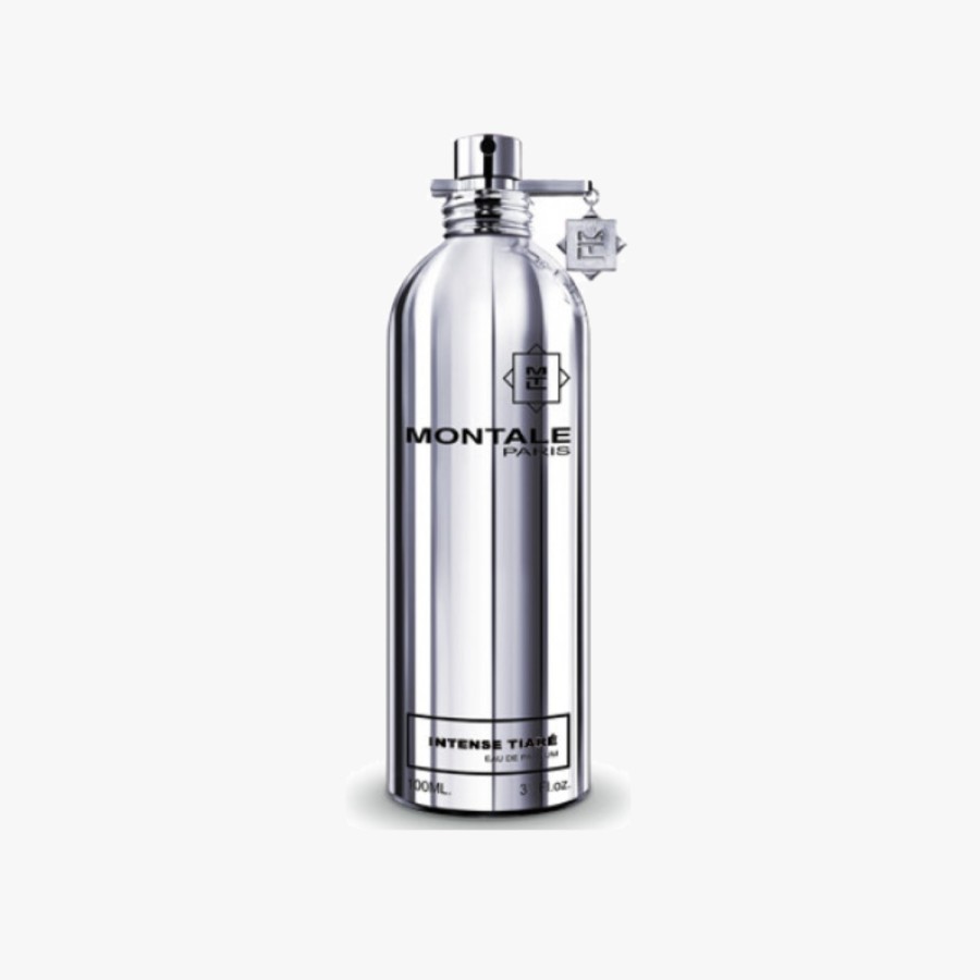 Montale Intense Tiare Montale Edp 100 Ml Parfums Zollfrei Best