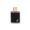 Carolina Herrera CH Carolina Herrera Ch Men Edt 100 Ml Parfums Zollfrei New