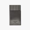 Tom Ford Noir Anthracite Tom Ford Edp 100 Ml Parfums Zollfrei Hot