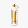 Montale Diamond Flowers Montale Edp 100 Ml Parfums Zollfrei Best