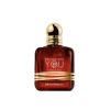 Giorgio Armani Giorgio Armani Stronger With You Tobacco Edp 100 Ml Parfums Zollfrei Hot